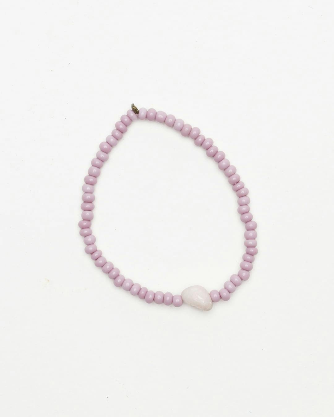 stories by kine armband sma perler gammelrosa q9IensOq 0BMT